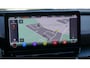 CUPRA Formentor 1.4 245PK e-Hybrid VZ Copper Edition Pano.Dak Leder F1-Stuurwiel Stoel/Stuur V.W. 360-View *Complete Cupra*