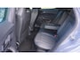 CUPRA Formentor 1.4 245PK e-Hybrid VZ Copper Edition Pano.Dak Leder F1-Stuurwiel Stoel/Stuur V.W. 360-View *Complete Cupra*