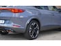 CUPRA Formentor 1.4 245PK e-Hybrid VZ Copper Edition Pano.Dak Leder F1-Stuurwiel Stoel/Stuur V.W. 360-View *Complete Cupra*