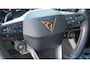 CUPRA Formentor 1.4 245PK e-Hybrid VZ Copper Edition Pano.Dak Leder F1-Stuurwiel Stoel/Stuur V.W. 360-View *Complete Cupra*