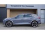 CUPRA Formentor 1.4 245PK e-Hybrid VZ Copper Edition Pano.Dak Leder F1-Stuurwiel Stoel/Stuur V.W. 360-View *Complete Cupra*