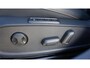 CUPRA Formentor 1.4 245PK e-Hybrid VZ Copper Edition Pano.Dak Leder F1-Stuurwiel Stoel/Stuur V.W. 360-View *Complete Cupra*