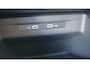 CUPRA Formentor 1.4 245PK e-Hybrid VZ Copper Edition Pano.Dak Leder F1-Stuurwiel Stoel/Stuur V.W. 360-View *Complete Cupra*