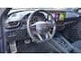 CUPRA Formentor 1.4 245PK e-Hybrid VZ Copper Edition Pano.Dak Leder F1-Stuurwiel Stoel/Stuur V.W. 360-View *Complete Cupra*