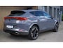 CUPRA Formentor 1.4 245PK e-Hybrid VZ Copper Edition Pano.Dak Leder F1-Stuurwiel Stoel/Stuur V.W. 360-View *Complete Cupra*
