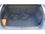 CUPRA Formentor 1.4 245PK e-Hybrid VZ Copper Edition Pano.Dak Leder F1-Stuurwiel Stoel/Stuur V.W. 360-View *Complete Cupra*