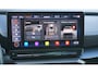 CUPRA Formentor 1.4 245PK e-Hybrid VZ Copper Edition Pano.Dak Leder F1-Stuurwiel Stoel/Stuur V.W. 360-View *Complete Cupra*