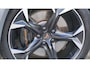 CUPRA Formentor 1.4 245PK e-Hybrid VZ Copper Edition Pano.Dak Leder F1-Stuurwiel Stoel/Stuur V.W. 360-View *Complete Cupra*