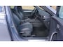 CUPRA Formentor 1.4 245PK e-Hybrid VZ Copper Edition Pano.Dak Leder F1-Stuurwiel Stoel/Stuur V.W. 360-View *Complete Cupra*