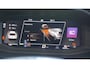 CUPRA Formentor 1.4 245PK e-Hybrid VZ Copper Edition Pano.Dak Leder F1-Stuurwiel Stoel/Stuur V.W. 360-View *Complete Cupra*