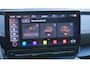CUPRA Formentor 1.4 245PK e-Hybrid VZ Copper Edition Pano.Dak Leder F1-Stuurwiel Stoel/Stuur V.W. 360-View *Complete Cupra*
