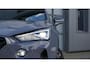 CUPRA Formentor 1.4 245PK e-Hybrid VZ Copper Edition Pano.Dak Leder F1-Stuurwiel Stoel/Stuur V.W. 360-View *Complete Cupra*