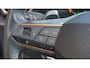 CUPRA Formentor 1.4 245PK e-Hybrid VZ Copper Edition Pano.Dak Leder F1-Stuurwiel Stoel/Stuur V.W. 360-View *Complete Cupra*