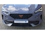 CUPRA Formentor 1.4 245PK e-Hybrid VZ Copper Edition Pano.Dak Leder F1-Stuurwiel Stoel/Stuur V.W. 360-View *Complete Cupra*