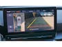 CUPRA Formentor 1.4 245PK e-Hybrid VZ Copper Edition Pano.Dak Leder F1-Stuurwiel Stoel/Stuur V.W. 360-View *Complete Cupra*
