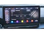CUPRA Formentor 1.4 245PK e-Hybrid VZ Copper Edition Pano.Dak Leder F1-Stuurwiel Stoel/Stuur V.W. 360-View *Complete Cupra*