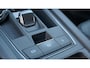 CUPRA Formentor 1.4 245PK e-Hybrid VZ Copper Edition Pano.Dak Leder F1-Stuurwiel Stoel/Stuur V.W. 360-View *Complete Cupra*