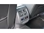 CUPRA Formentor 1.4 245PK e-Hybrid VZ Copper Edition Pano.Dak Leder F1-Stuurwiel Stoel/Stuur V.W. 360-View *Complete Cupra*