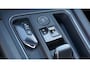 CUPRA Formentor 1.4 245PK e-Hybrid VZ Copper Edition Pano.Dak Leder F1-Stuurwiel Stoel/Stuur V.W. 360-View *Complete Cupra*