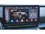 CUPRA Formentor 1.4 245PK e-Hybrid VZ Copper Edition Pano.Dak Leder F1-Stuurwiel Stoel/Stuur V.W. 360-View *Complete Cupra*