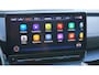 CUPRA Formentor 1.4 245PK e-Hybrid VZ Copper Edition Pano.Dak Leder F1-Stuurwiel Stoel/Stuur V.W. 360-View *Complete Cupra*