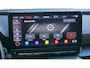 CUPRA Formentor 1.4 245PK e-Hybrid VZ Copper Edition Pano.Dak Leder F1-Stuurwiel Stoel/Stuur V.W. 360-View *Complete Cupra*