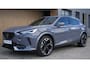 CUPRA Formentor 1.4 245PK e-Hybrid VZ Copper Edition Pano.Dak Leder F1-Stuurwiel Stoel/Stuur V.W. 360-View *Complete Cupra*