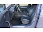CUPRA Formentor 1.4 245PK e-Hybrid VZ Copper Edition Pano.Dak Leder F1-Stuurwiel Stoel/Stuur V.W. 360-View *Complete Cupra*