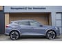 CUPRA Formentor 1.4 245PK e-Hybrid VZ Copper Edition Pano.Dak Leder F1-Stuurwiel Stoel/Stuur V.W. 360-View *Complete Cupra*