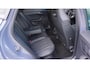 CUPRA Formentor 1.4 245PK e-Hybrid VZ Copper Edition Pano.Dak Leder F1-Stuurwiel Stoel/Stuur V.W. 360-View *Complete Cupra*
