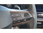 CUPRA Formentor 1.4 245PK e-Hybrid VZ Copper Edition Pano.Dak Leder F1-Stuurwiel Stoel/Stuur V.W. 360-View *Complete Cupra*