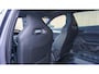 CUPRA Formentor 1.4 245PK e-Hybrid VZ Copper Edition Pano.Dak Leder F1-Stuurwiel Stoel/Stuur V.W. 360-View *Complete Cupra*