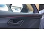 CUPRA Formentor 1.4 245PK e-Hybrid VZ Copper Edition Pano.Dak Leder F1-Stuurwiel Stoel/Stuur V.W. 360-View *Complete Cupra*