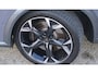 CUPRA Formentor 1.4 245PK e-Hybrid VZ Copper Edition Pano.Dak Leder F1-Stuurwiel Stoel/Stuur V.W. 360-View *Complete Cupra*