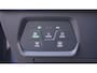 CUPRA Formentor 1.4 245PK e-Hybrid VZ Copper Edition Pano.Dak Leder F1-Stuurwiel Stoel/Stuur V.W. 360-View *Complete Cupra*