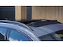 CUPRA Formentor 1.4 245PK e-Hybrid VZ Copper Edition Pano.Dak Leder F1-Stuurwiel Stoel/Stuur V.W. 360-View *Complete Cupra*
