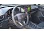 CUPRA Formentor 1.4 245PK e-Hybrid VZ Copper Edition Pano.Dak Leder F1-Stuurwiel Stoel/Stuur V.W. 360-View *Complete Cupra*