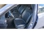CUPRA Formentor 1.4 245PK e-Hybrid VZ Copper Edition Pano.Dak Leder F1-Stuurwiel Stoel/Stuur V.W. 360-View *Complete Cupra*