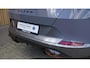 CUPRA Formentor 1.4 245PK e-Hybrid VZ Copper Edition Pano.Dak Leder F1-Stuurwiel Stoel/Stuur V.W. 360-View *Complete Cupra*