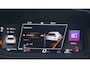 CUPRA Formentor 1.4 245PK e-Hybrid VZ Copper Edition Pano.Dak Leder F1-Stuurwiel Stoel/Stuur V.W. 360-View *Complete Cupra*