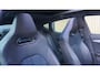 CUPRA Formentor 1.4 245PK e-Hybrid VZ Copper Edition Pano.Dak Leder F1-Stuurwiel Stoel/Stuur V.W. 360-View *Complete Cupra*