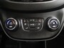 Opel Karl 1.0 ecoFLEX Cosmo STOELVERW / STUURVERW / CLIMA / PDC / BLUETOOTH / CRUISE / NL-AUTO
