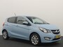 Opel Karl 1.0 ecoFLEX Cosmo STOELVERW / STUURVERW / CLIMA / PDC / BLUETOOTH / CRUISE / NL-AUTO