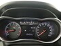 Opel Karl 1.0 ecoFLEX Cosmo STOELVERW / STUURVERW / CLIMA / PDC / BLUETOOTH / CRUISE / NL-AUTO