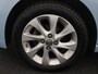 Opel Karl 1.0 ecoFLEX Cosmo STOELVERW / STUURVERW / CLIMA / PDC / BLUETOOTH / CRUISE / NL-AUTO