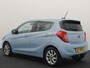 Opel Karl 1.0 ecoFLEX Cosmo STOELVERW / STUURVERW / CLIMA / PDC / BLUETOOTH / CRUISE / NL-AUTO