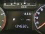 Opel Karl 1.0 ecoFLEX Cosmo STOELVERW / STUURVERW / CLIMA / PDC / BLUETOOTH / CRUISE / NL-AUTO