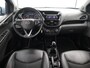 Opel Karl 1.0 ecoFLEX Cosmo STOELVERW / STUURVERW / CLIMA / PDC / BLUETOOTH / CRUISE / NL-AUTO