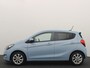 Opel Karl 1.0 ecoFLEX Cosmo STOELVERW / STUURVERW / CLIMA / PDC / BLUETOOTH / CRUISE / NL-AUTO