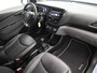 Opel Karl 1.0 ecoFLEX Cosmo STOELVERW / STUURVERW / CLIMA / PDC / BLUETOOTH / CRUISE / NL-AUTO